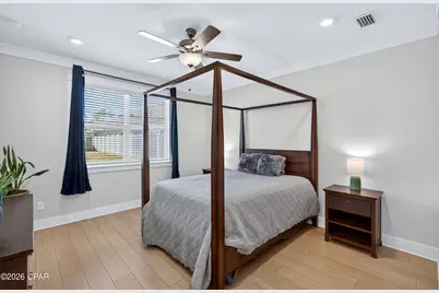 833 Breakfast Point Boulevard, Panama City Beach, FL 32407 - Photo 3