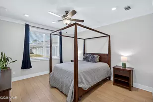 833 Breakfast Point Blvd, Panama City Beach, FL 32407 - Photo 3