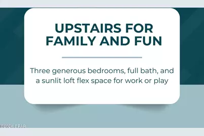 833 Breakfast Point Boulevard, Panama City Beach, FL 32407 - Photo 33