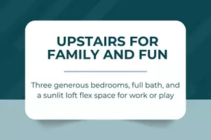 833 Breakfast Point Blvd, Panama City Beach, FL 32407 - Photo 33