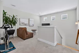 833 Breakfast Point Blvd, Panama City Beach, FL 32407 - Photo 29