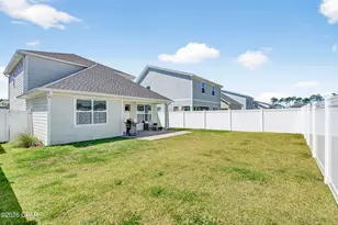 833 Breakfast Point Blvd, Panama City Beach, FL 32407 - Photo 47