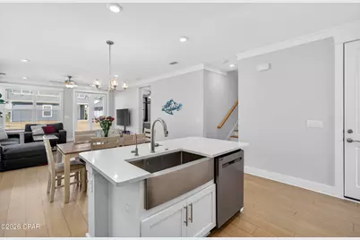 833 Breakfast Point Boulevard, Panama City Beach, FL 32407 - Photo 13