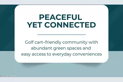 833 Breakfast Point Boulevard, Panama City Beach, FL 32407 - Photo 45