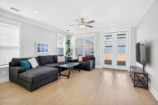 833 Breakfast Point Blvd, Panama City Beach, FL 32407 - Photo 11