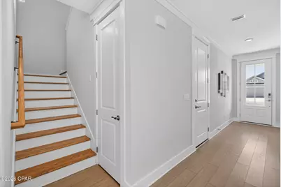 833 Breakfast Point Boulevard, Panama City Beach, FL 32407 - Photo 29