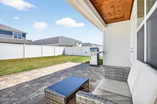 833 Breakfast Point Blvd, Panama City Beach, FL 32407 - Photo 43