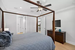 833 Breakfast Point Blvd, Panama City Beach, FL 32407 - Photo 23