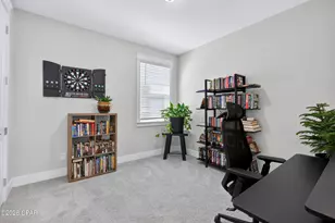 833 Breakfast Point Blvd, Panama City Beach, FL 32407 - Photo 33