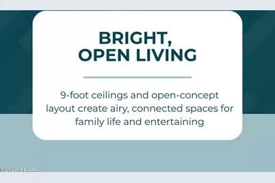 833 Breakfast Point Boulevard, Panama City Beach, FL 32407 - Photo 7