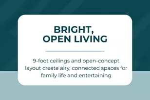 833 Breakfast Point Blvd, Panama City Beach, FL 32407 - Photo 7