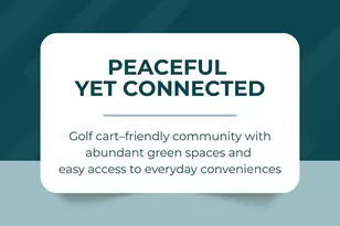 833 Breakfast Point Blvd, Panama City Beach, FL 32407 - Photo 51