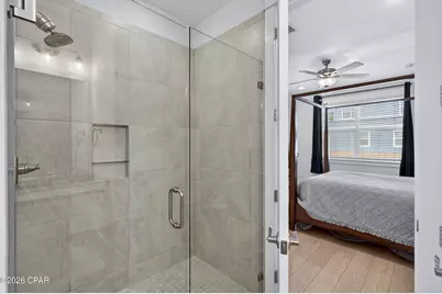 833 Breakfast Point Boulevard, Panama City Beach, FL 32407 - Photo 25