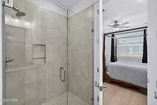 833 Breakfast Point Blvd, Panama City Beach, FL 32407 - Photo 25