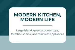 833 Breakfast Point Blvd, Panama City Beach, FL 32407 - Photo 13