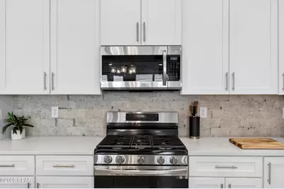 833 Breakfast Point Boulevard, Panama City Beach, FL 32407 - Photo 11