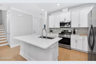 833 Breakfast Point Boulevard, Panama City Beach, FL 32407 - Photo 21
