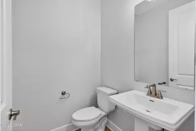 833 Breakfast Point Boulevard, Panama City Beach, FL 32407 - Photo 27