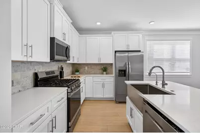 833 Breakfast Point Boulevard, Panama City Beach, FL 32407 - Photo 17