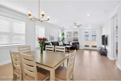 833 Breakfast Point Boulevard, Panama City Beach, FL 32407 - Photo 21