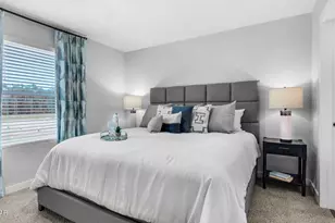 2236 Shenandoah Blvd, Chipley, FL 32428 - Photo 17