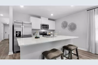 2236 Shenandoah Boulevard, Chipley, FL 32428 - Photo 13