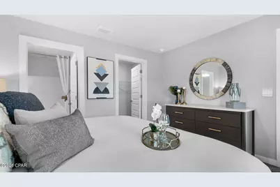 2236 Shenandoah Boulevard, Chipley, FL 32428 - Photo 19