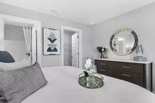 2236 Shenandoah Blvd, Chipley, FL 32428 - Photo 19