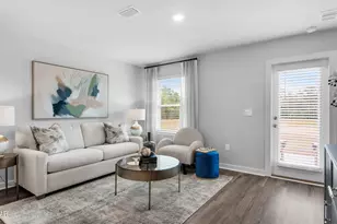 2236 Shenandoah Blvd, Chipley, FL 32428 - Photo 7