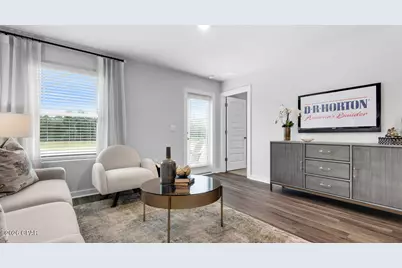 2236 Shenandoah Boulevard, Chipley, FL 32428 - Photo 9