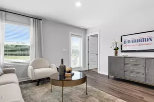 2236 Shenandoah Blvd, Chipley, FL 32428 - Photo 9