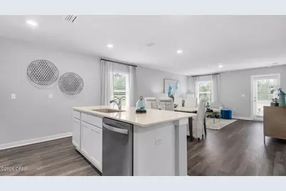 2236 Shenandoah Boulevard, Chipley, FL 32428 - Photo 5