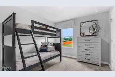 2236 Shenandoah Boulevard, Chipley, FL 32428 - Photo 25