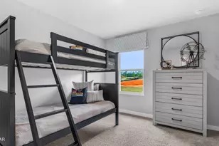 2236 Shenandoah Blvd, Chipley, FL 32428 - Photo 25