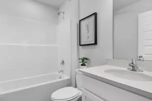 2236 Shenandoah Blvd, Chipley, FL 32428 - Photo 27