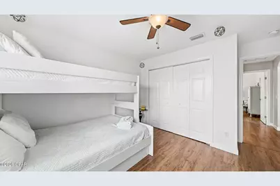 21408 Palm Avenue, Panama City Beach, FL 32413 - Photo 29
