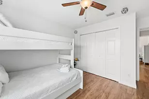 21408 Palm Ave, Panama City Beach, FL 32413 - Photo 29