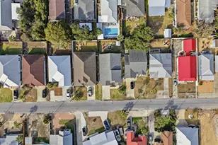 21408 Palm Ave, Panama City Beach, FL 32413 - Photo 41