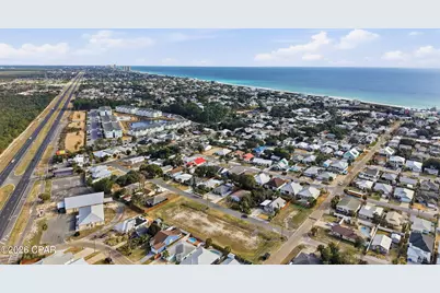 21408 Palm Avenue, Panama City Beach, FL 32413 - Photo 45