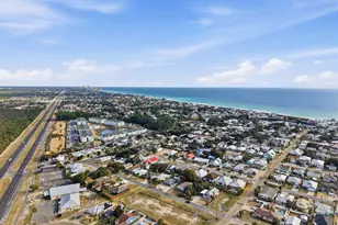 21408 Palm Ave, Panama City Beach, FL 32413 - Photo 45