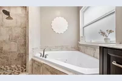 21408 Palm Avenue, Panama City Beach, FL 32413 - Photo 25