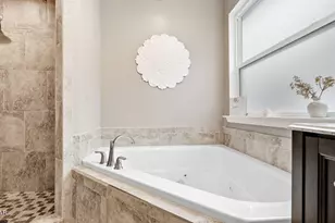 21408 Palm Ave, Panama City Beach, FL 32413 - Photo 25