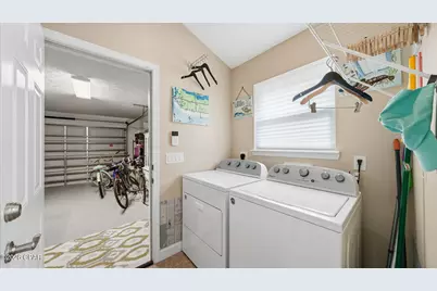 21408 Palm Avenue, Panama City Beach, FL 32413 - Photo 17