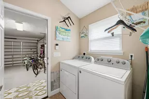 21408 Palm Ave, Panama City Beach, FL 32413 - Photo 17