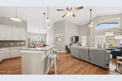 21408 Palm Avenue, Panama City Beach, FL 32413 - Photo 9