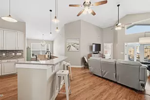 21408 Palm Ave, Panama City Beach, FL 32413 - Photo 9