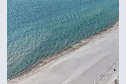 21408 Palm Avenue, Panama City Beach, FL 32413 - Photo 39