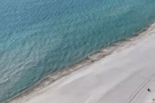 21408 Palm Ave, Panama City Beach, FL 32413 - Photo 39