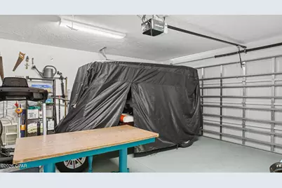 21408 Palm Avenue, Panama City Beach, FL 32413 - Photo 19