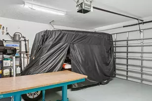 21408 Palm Ave, Panama City Beach, FL 32413 - Photo 19